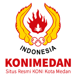 Konimedan.or.id