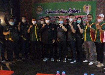 Harapan Biliar Lebih Baik Lagi