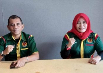 Porkot Medan XIII Tahun 2023 Siap Digelar